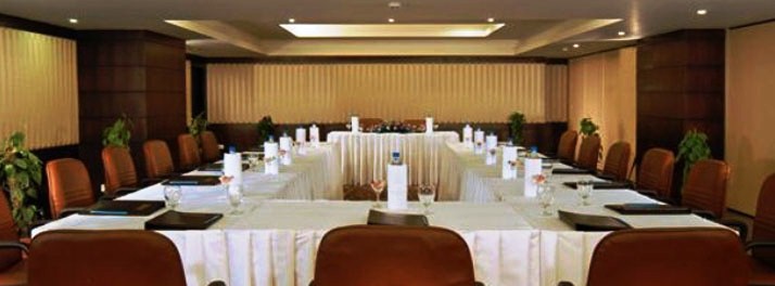 382/Fortune Resort Grace - Mussoorie 03.jpg